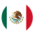 Certificaciones- MX