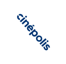 Cinepolis