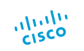 Cisco