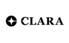 Clara