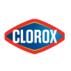 Clorox