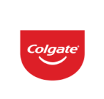 Colgate