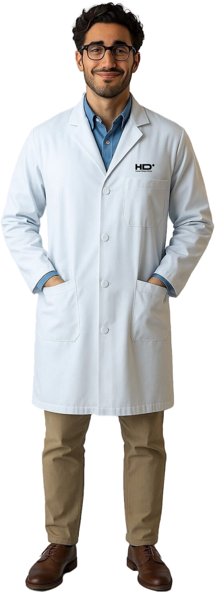 DR DO