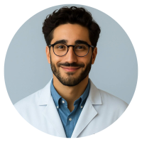 Dr Do - News