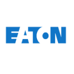 EATON