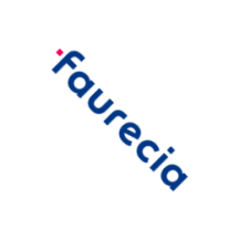 Faurecia