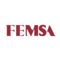 Femsa
