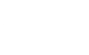 Ferrero
