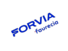Forvia