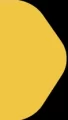 GWEB elemento amarillo
