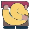 GWEB monito8