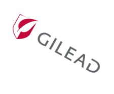 Gilead