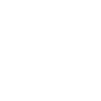 Givaudan