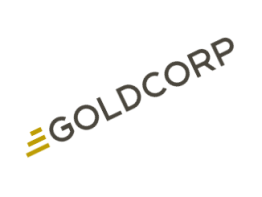 Goldcorp