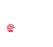 GrupoMexico