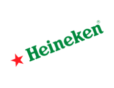 Heineken
