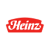 Heinz