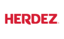 Herdez