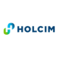 Holcim