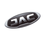 JAC