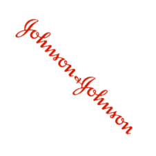 Johnson-Johnson