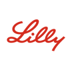 Lilly