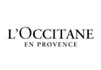 Loccitane