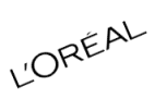 Loreal