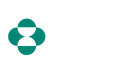 MSD