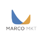 Marco-MKT