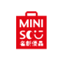 Miniso