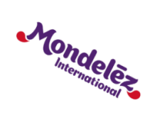 Mondelez