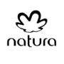 Natura