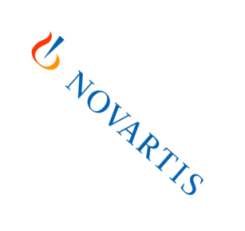 Novartis