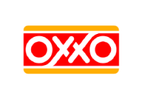 Oxxo