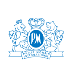 Philip-Morris