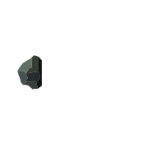 ROKA