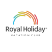 Royal Holiday