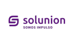 Solunion