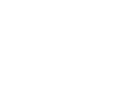 Uber