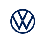 VW