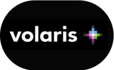 Volaris
