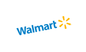 Walmart