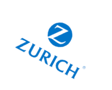 Zurich