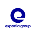 expedia