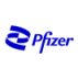 pfizer-logo