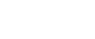 pfizer