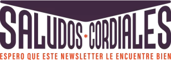 saludos-cordiales-logo